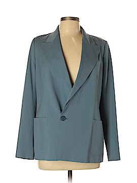 Ralph Lauren Collection Size 10