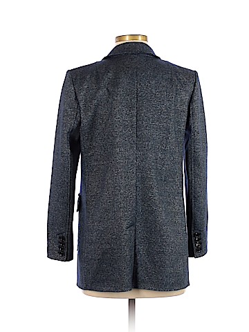 Banana Republic Wool Blazer (view 2)