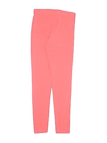 Tea Leggings (view 2)