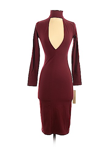 Reformation Casual Dress (view 1)