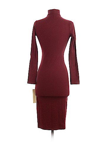 Reformation Casual Dress (view 2)