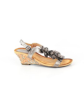 Patrizia by Spring Step Size 42 eur