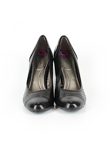Life Stride Heels (view 2)