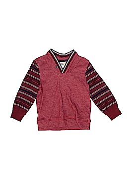 Genuine Kids from Oshkosh Size 4T