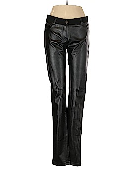 Romeo & Juliet Couture Size Med