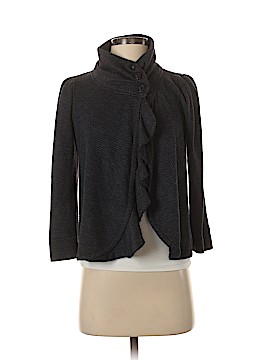 Charlotte Tarantola Size XS