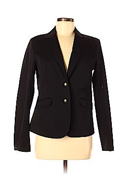 New York & Company Size 10