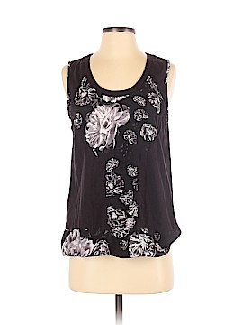 Prabal Gurung for Target Size Med