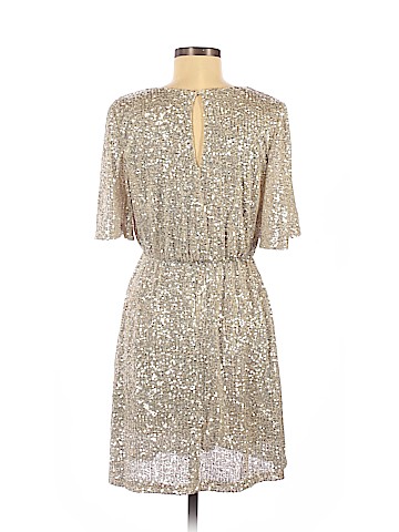 Altar'd State Cocktail Dress (view 2)