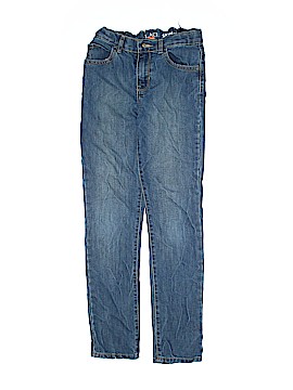 The Children's Place Size 10