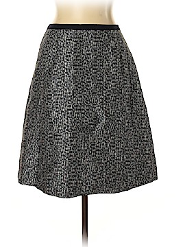 Weekend Max Mara Size 10