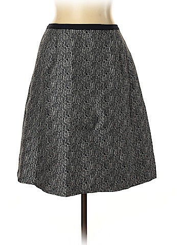 Weekend Max Mara Casual Skirt (view 1)