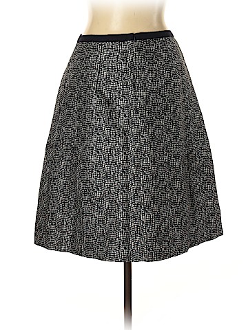 Weekend Max Mara Casual Skirt (view 2)