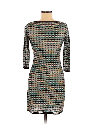 M Missoni Casual Dress (view 2)