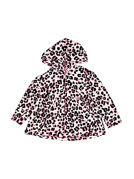The Children's Place Size 2T