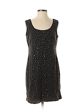 Kenneth Cole New York Size Sm