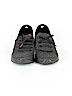 Skechers Gray Sneakers Size 8 - photo 2