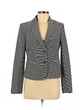 Cynthia Rowley TJX Size Med