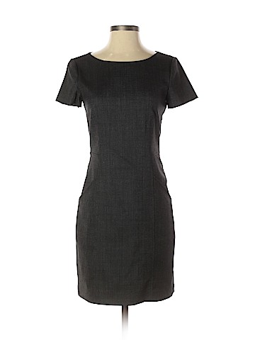 Theory Casual Dress (view 1)