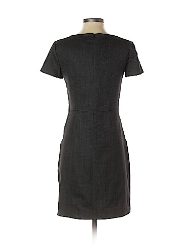 Theory Casual Dress (view 2)