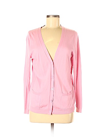 Talbots Cardigan (view 1)