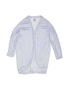 Old Navy Size Small youth