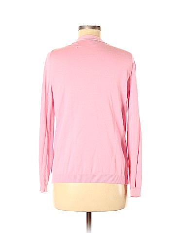 Talbots Cardigan (view 2)