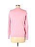 Talbots Pink Cardigan Size M (petite) - photo 2