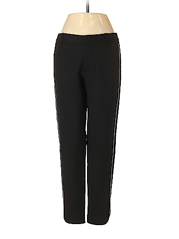 Marc by Marc Jacobs Wool Pants (view 1)
