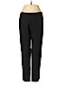Marc by Marc Jacobs Black Wool Pants Size 2 - photo 1