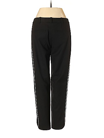 Marc by Marc Jacobs Wool Pants (view 2)