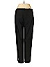 Marc by Marc Jacobs Black Wool Pants Size 2 - photo 2