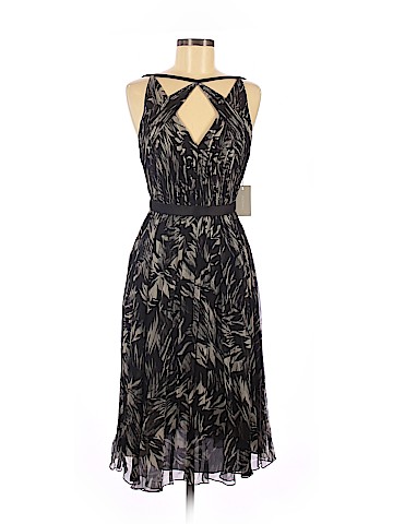 Jason Wu Casual Dress (view 1)