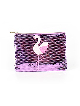 Assorted Brands Makeup Bag
