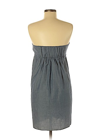 J.Crew Casual Dress (view 2)