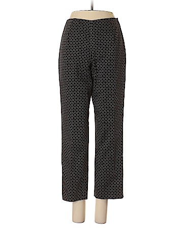 Ann Taylor Casual Pants (view 1)