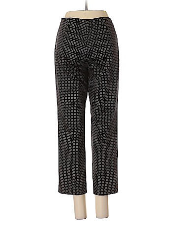 Ann Taylor Casual Pants (view 2)