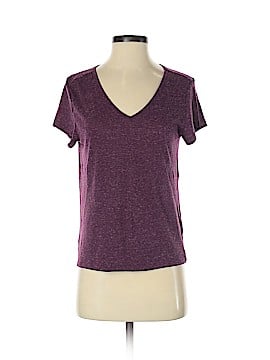 Victoria's Secret Size Sm