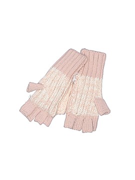 Unbranded Mittens