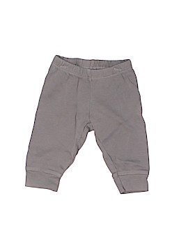 Primary Clothing Size 3-6 mo