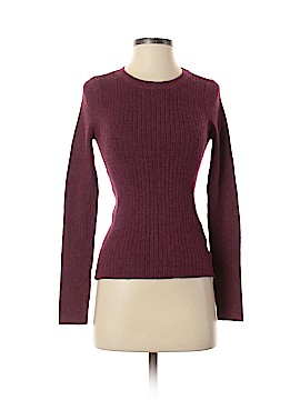 American Eagle Outfitters Size Sm