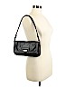 Kate Spade New York 100% Leather Black Leather Shoulder Bag One size - photo 2
