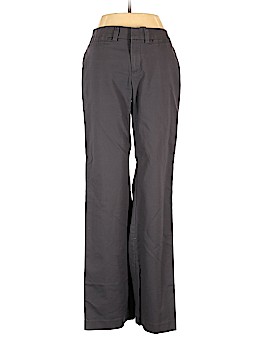 Banana Republic Factory Store Size 2