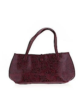 Victoria's Secret Shoulder Bag