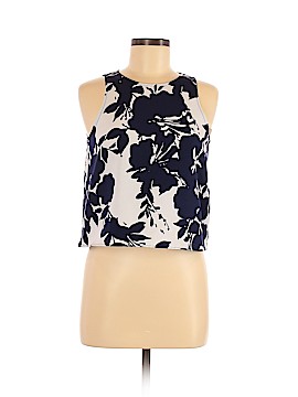 Katherine Kelly Collection Size XS