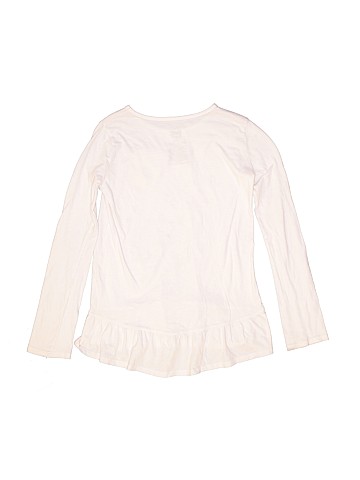 Wonder Nation Pullover Sweater (view 2)