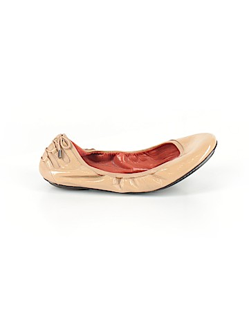 Maria Sharapova by Cole Haan Flats (view 1)