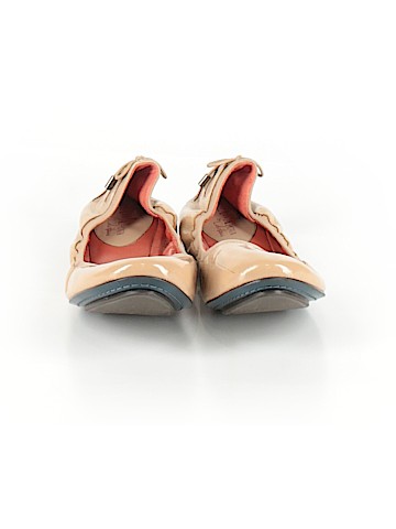 Maria Sharapova by Cole Haan Flats (view 2)