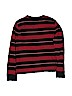 Hawk Red Pullover Sweater Size XL (youth) - photo 2