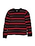 Hawk Red Pullover Sweater Size XL (youth) - photo 1
